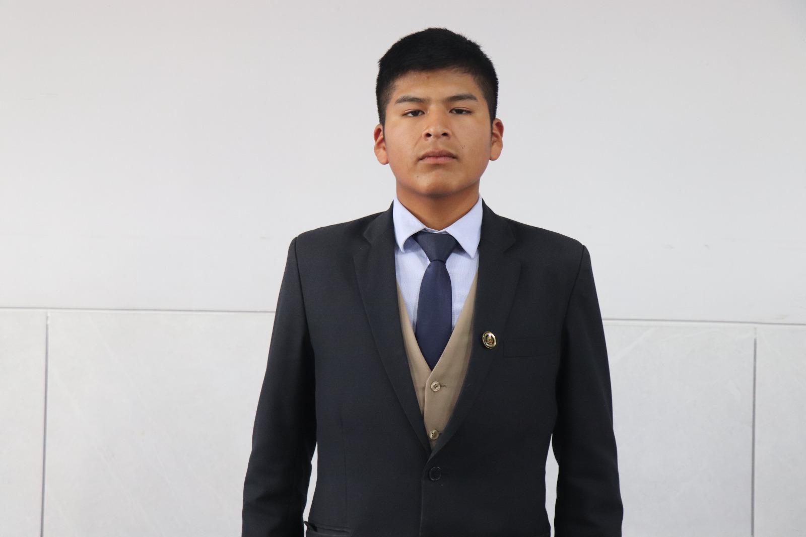 GARCIA CHINO JHIMY ADAN