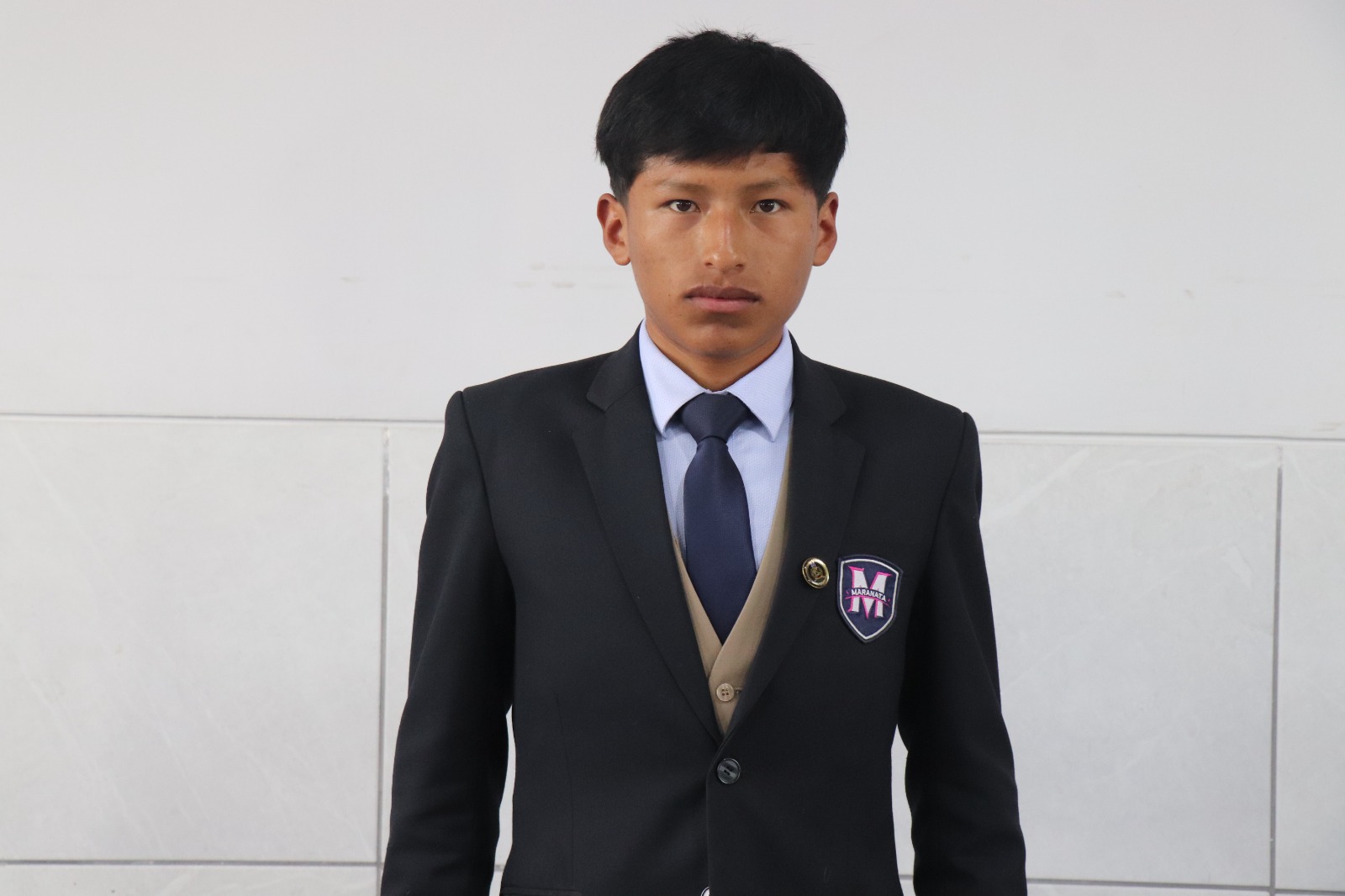 HERRERA CUENTAS JHON WIL