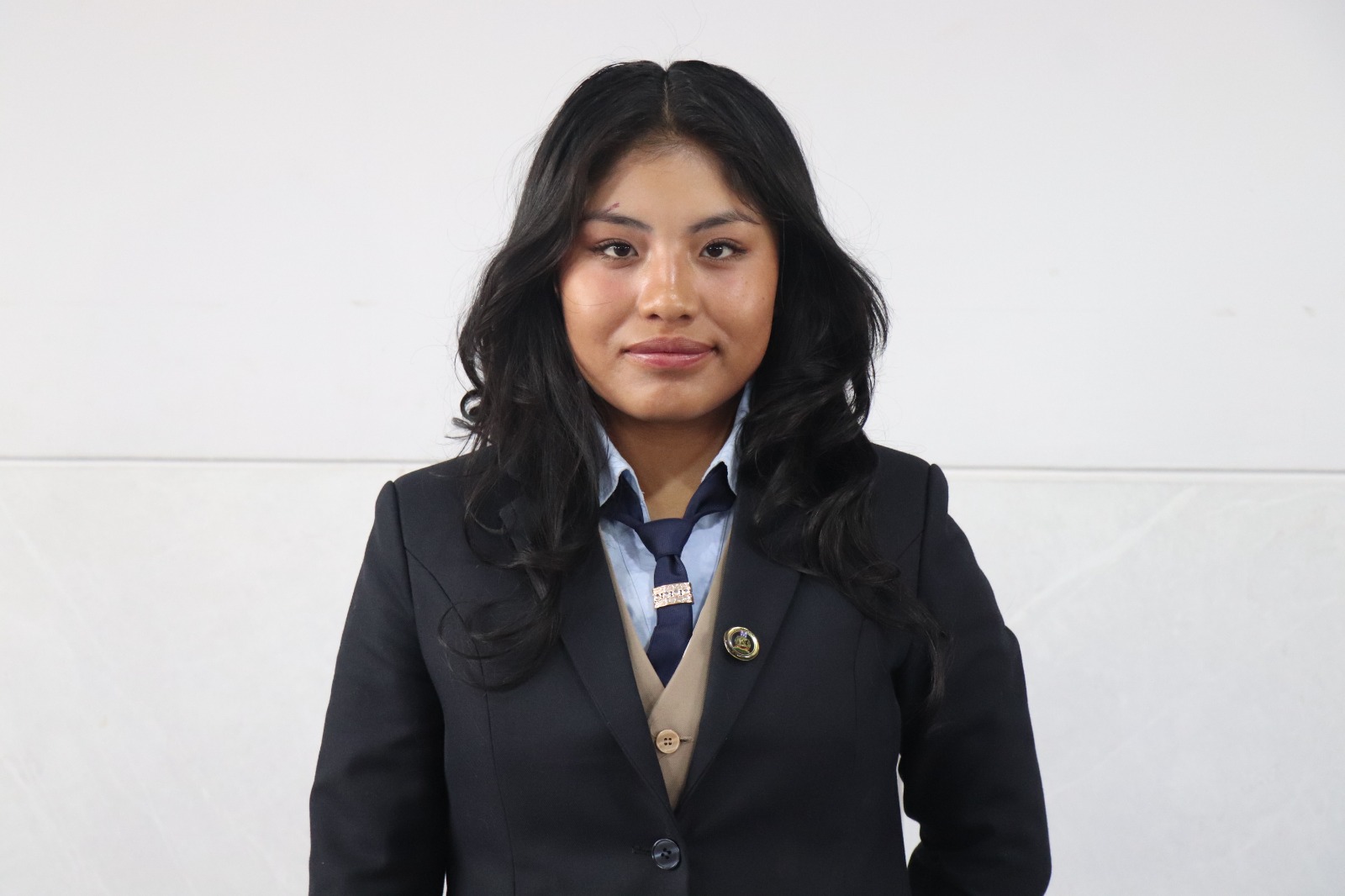 LUCAS HUANCA ALISSON FERNANDA