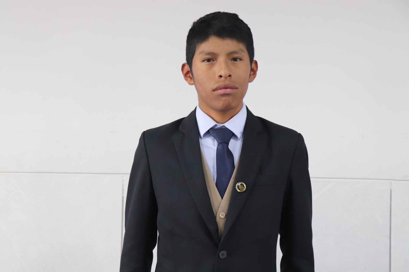 MAMANI HUCHANI BRAYAN REYNER