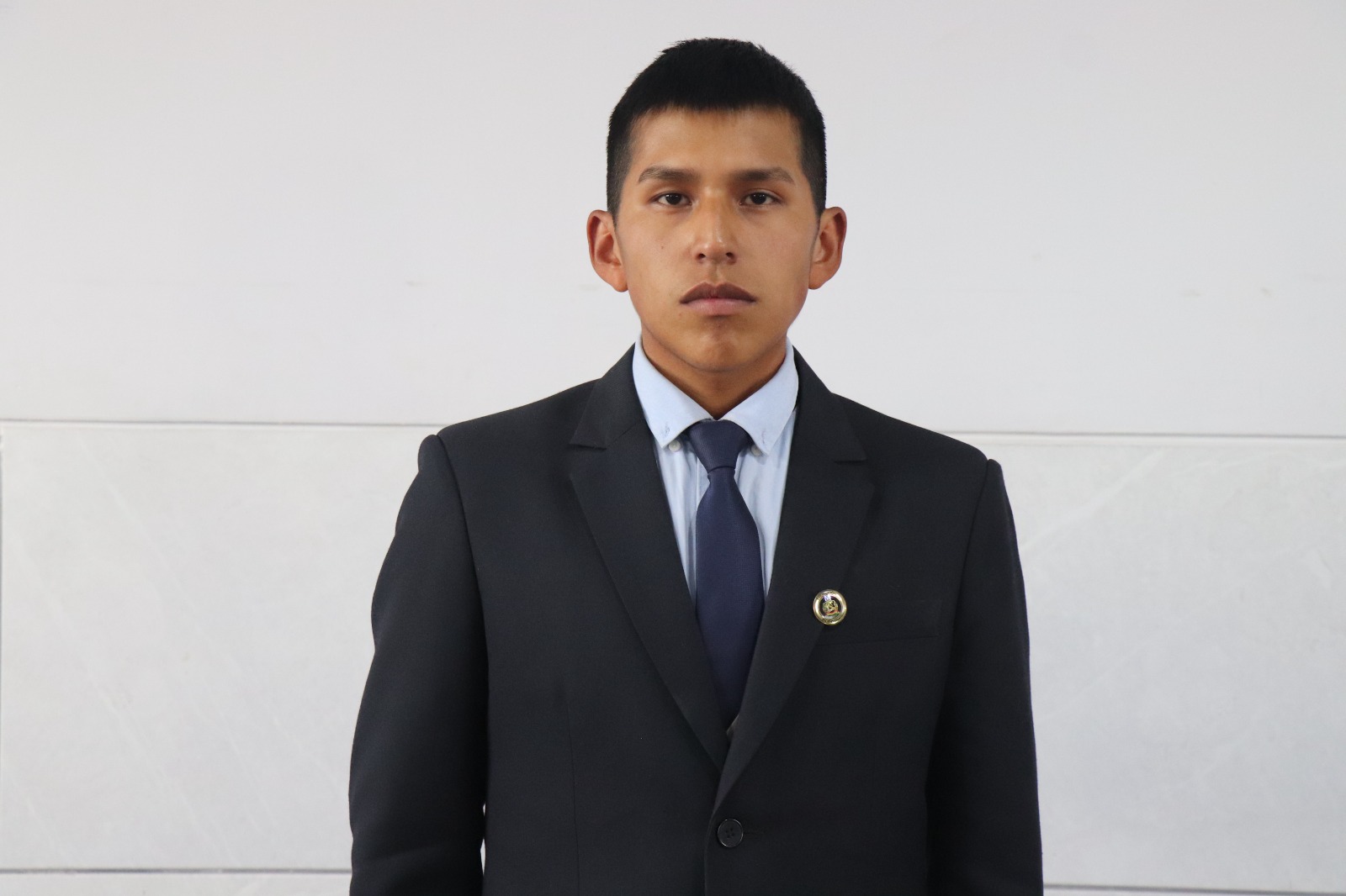 MAMANI PATZI WILLIAN