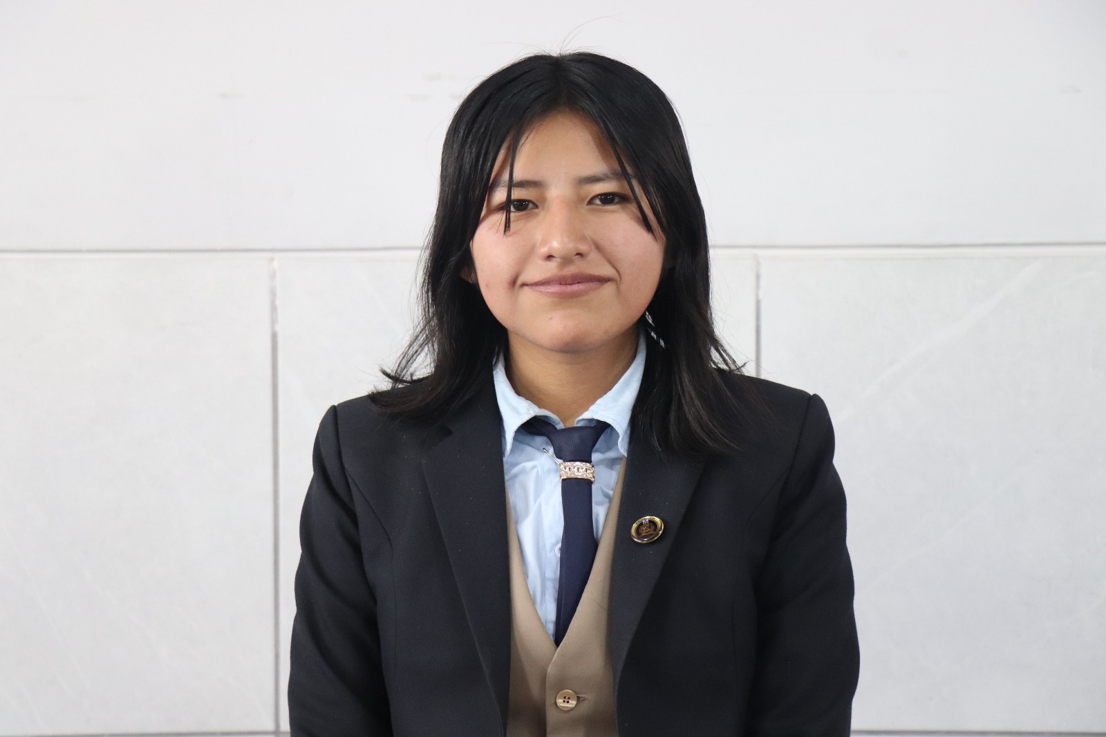 QUISPE APAZA ALEJANDRA JILARI