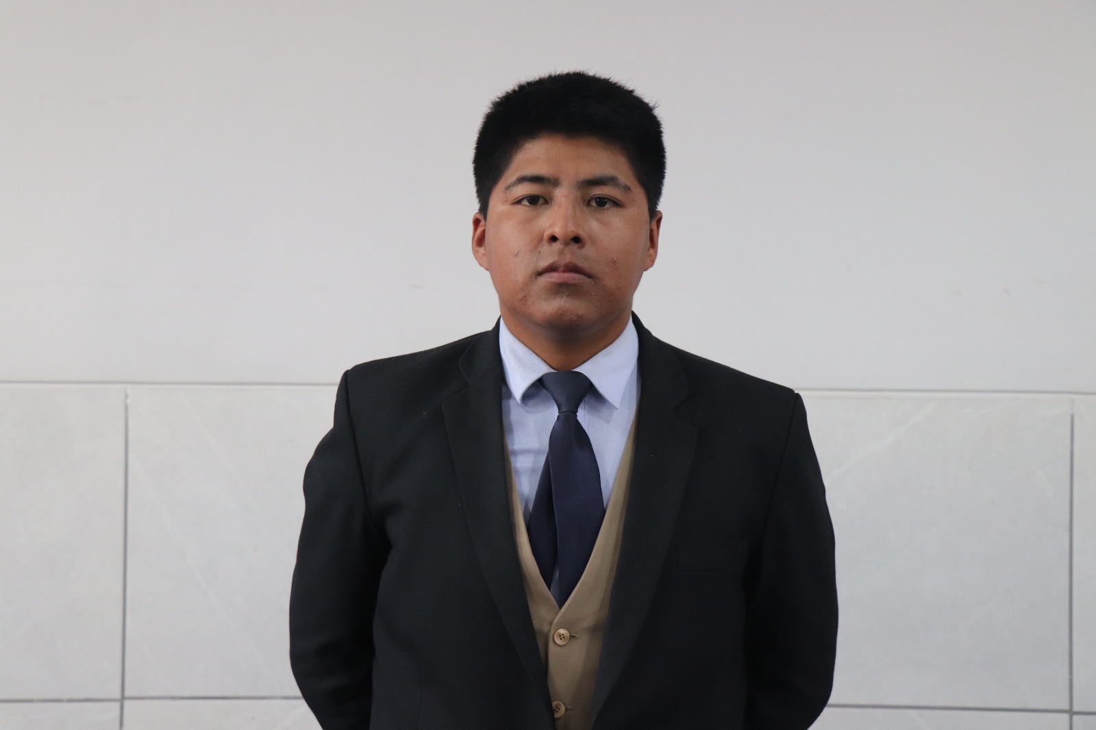 AGUILAR MARCA JHONLY JHOJAN