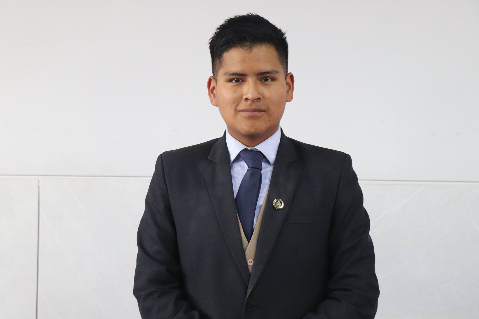 RAMIREZ YAPURA GIOVANNI ANDERSON