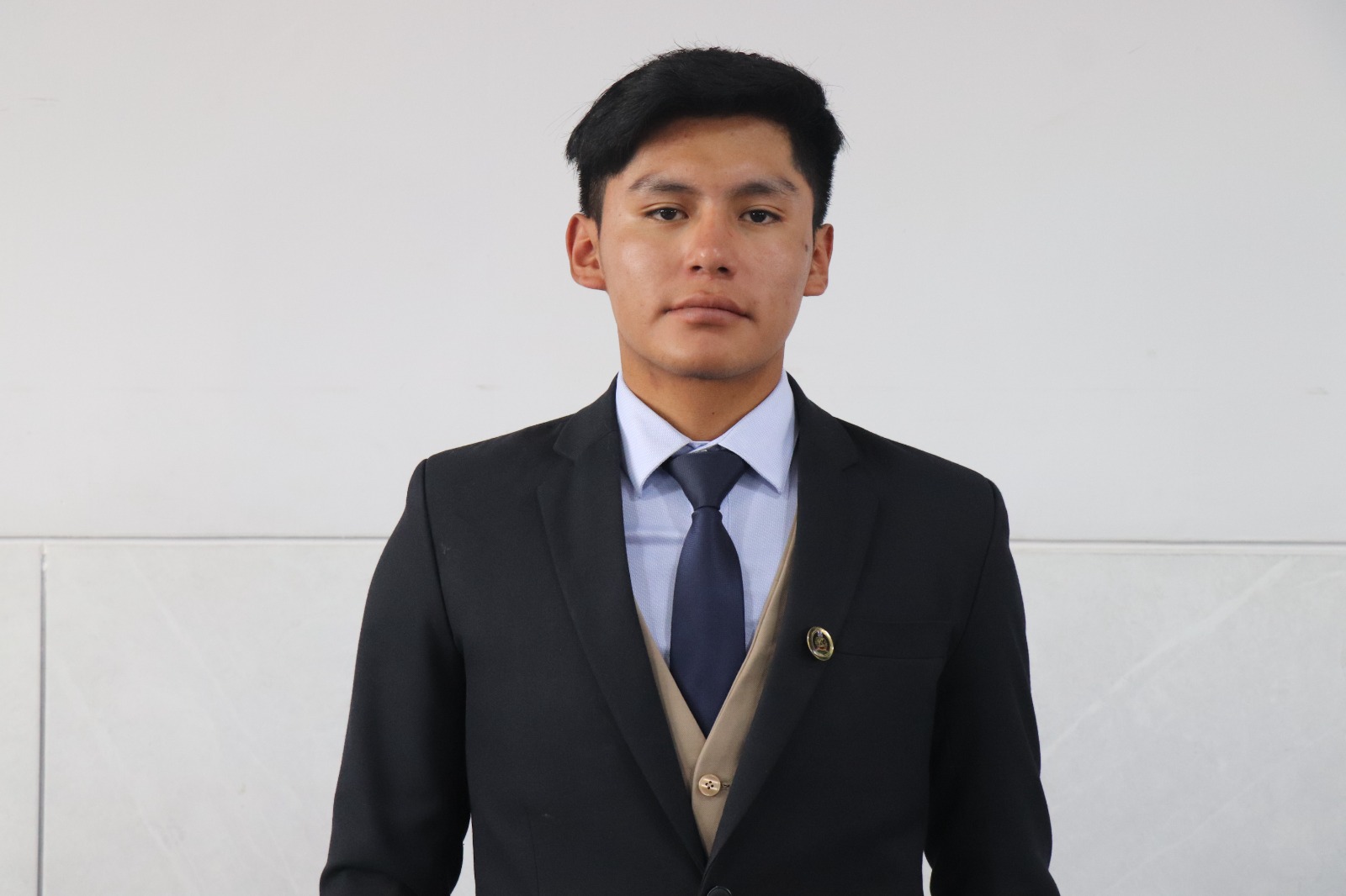 SULLCANI RODRIGUEZ RAFAEL