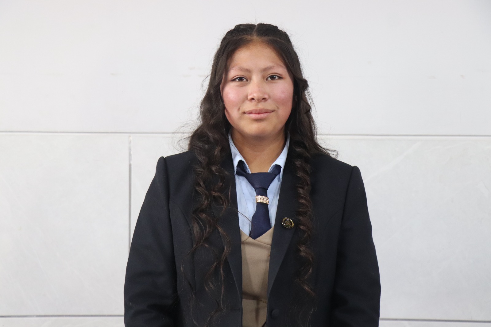 SURCO NAVARRO MARIELA