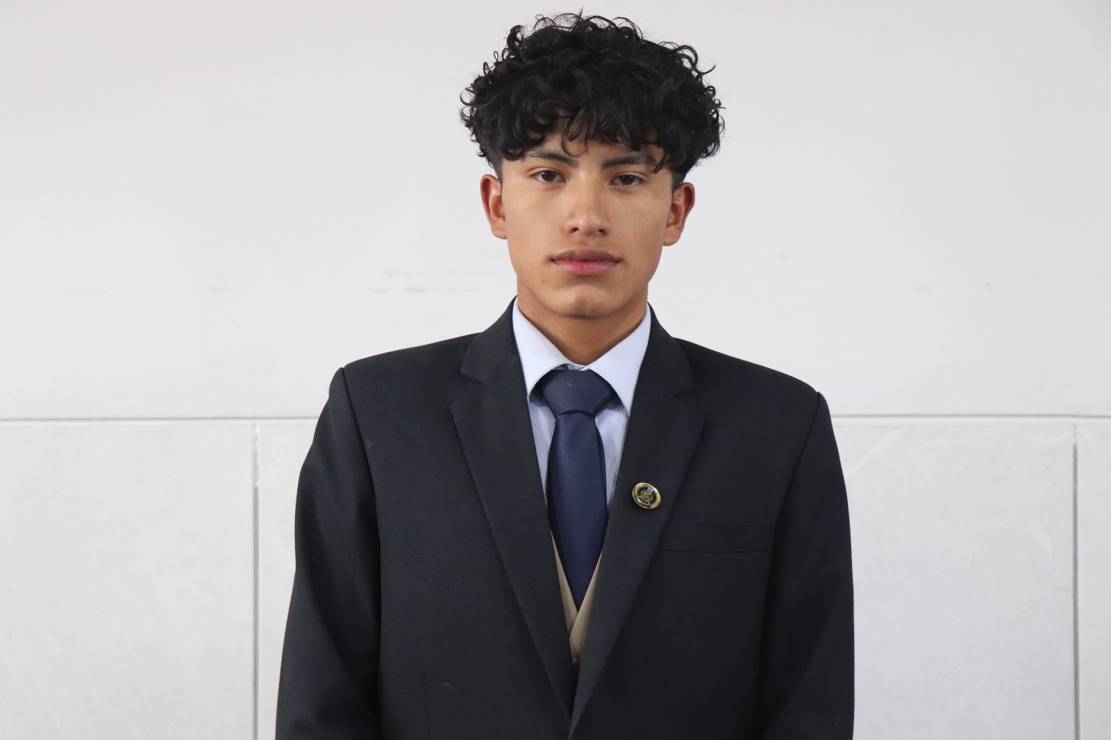 SUXO TOLA PABLO FERNANDO