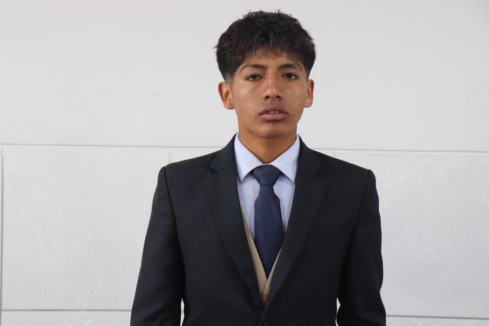 ARELLANO ZAMBRANA JUAN VIDAL