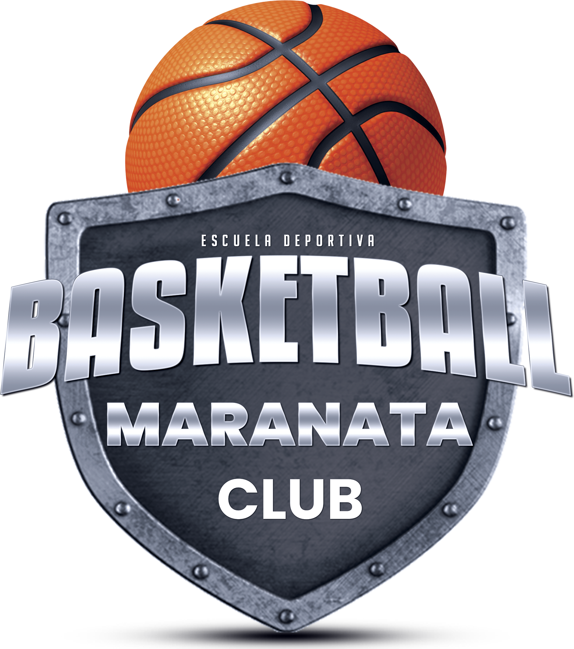 Club Basquet