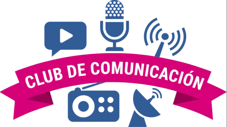Club Comunicacion