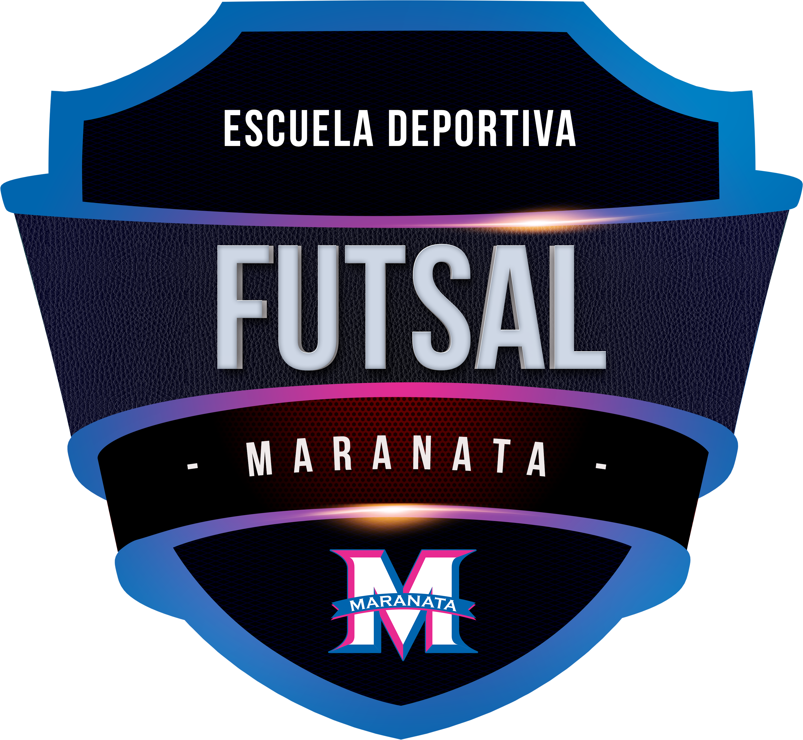 Club Futsal
