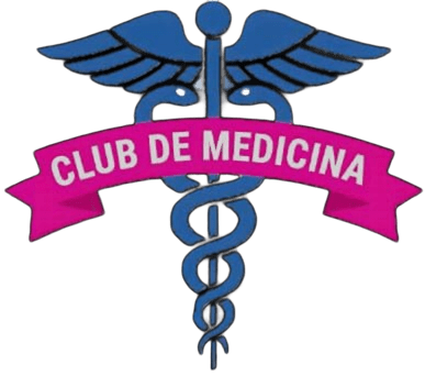 Club Medicina