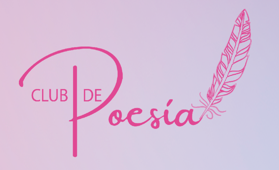 Club Poesia