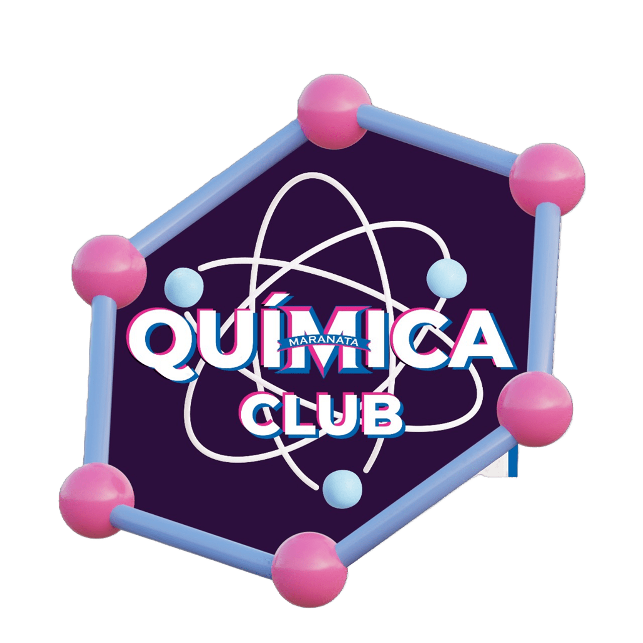 Club Química
