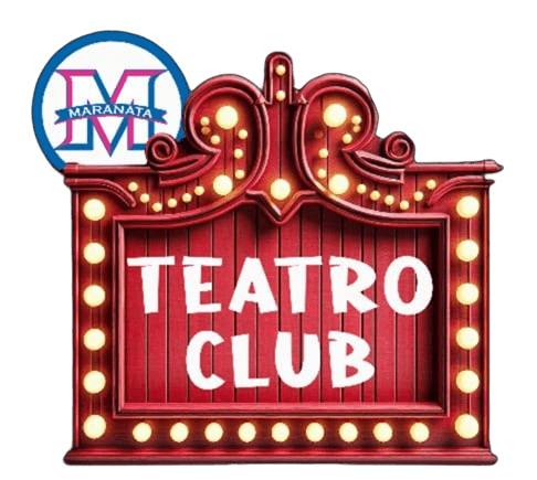 Club Teatro