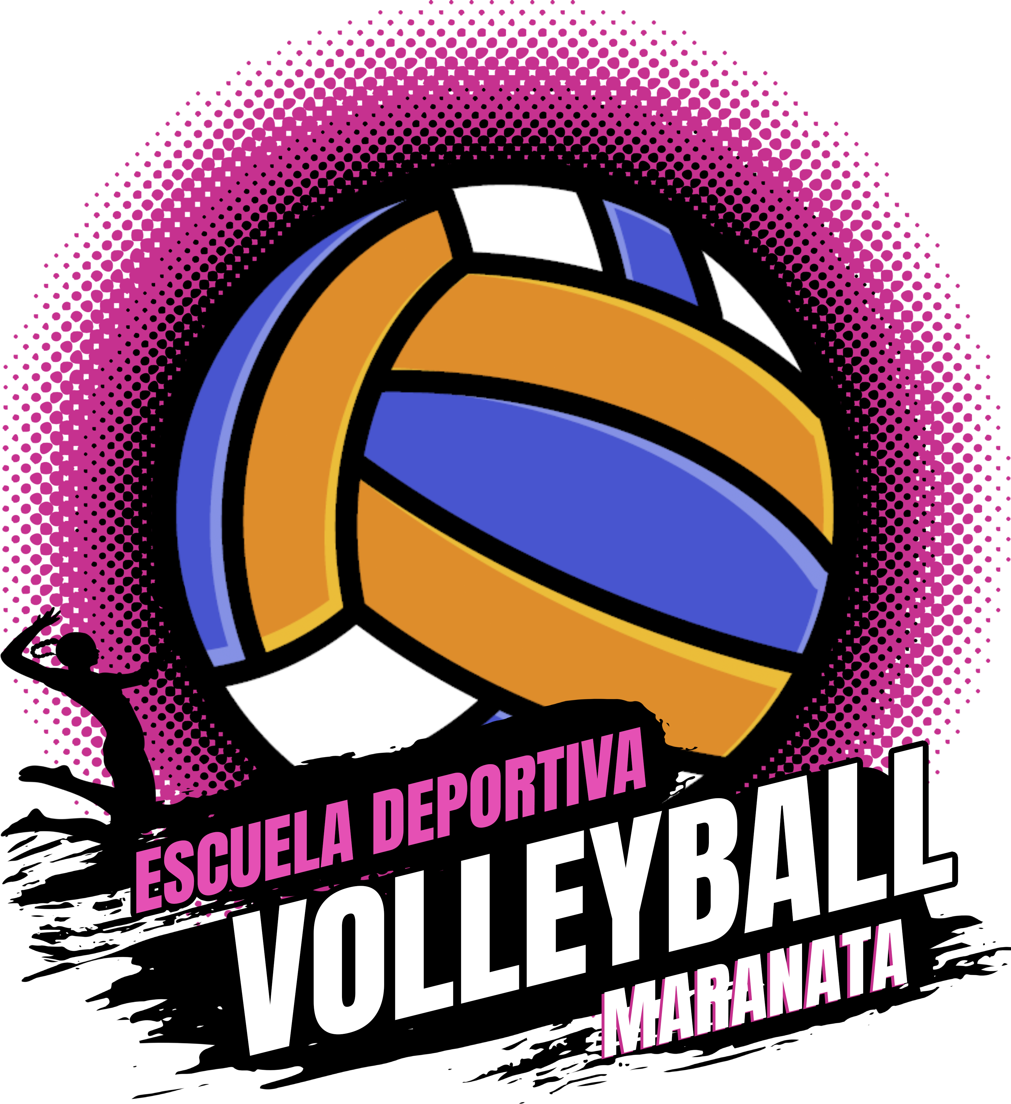 Club Voley